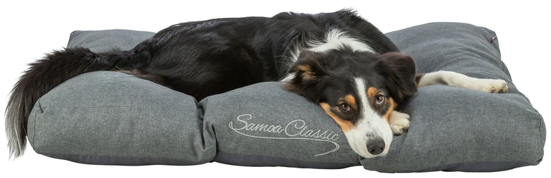 Kissen Samoa Classic