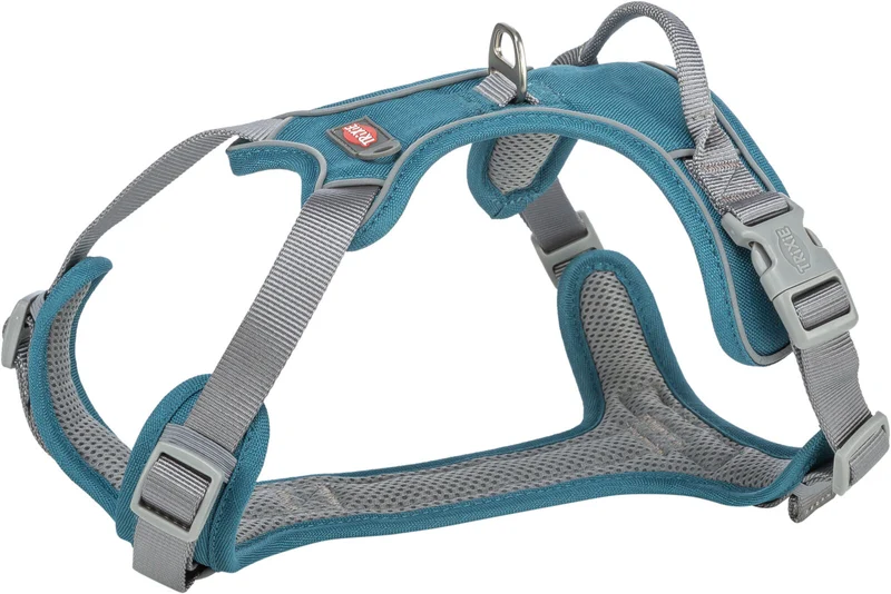Premium Active Geschirr