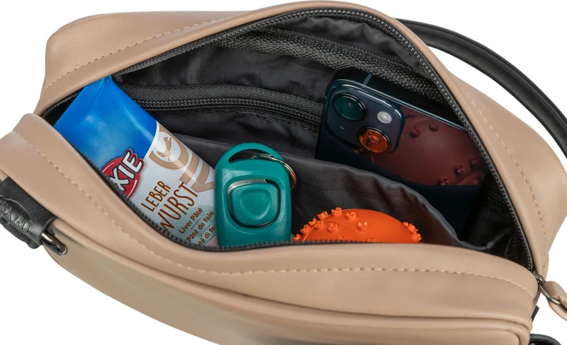 Gassi-Tasche CityStyle