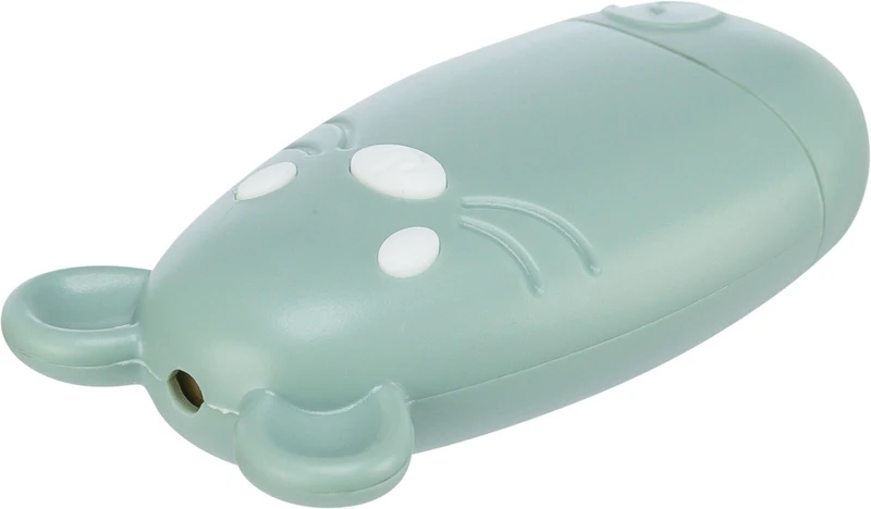 Laser Pointer Catch the Light, USB, 3 Modi