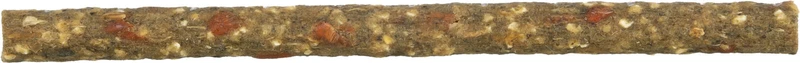 Sticks mit Obst & Gemüse
