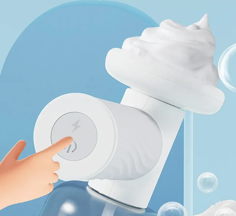 Elektrische Hundebürste Mit Massagefunktion – Sanfte Fellpflege Und Tiefenreinigung Mit Usb-aufladung