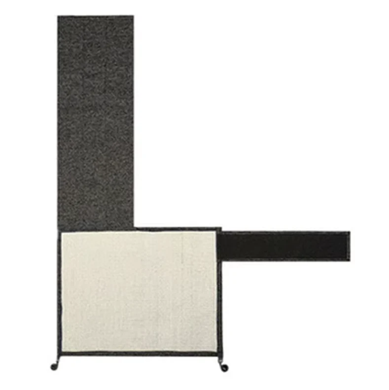 Kratzschutz Sofa – Katzen Kratzmatte Für Armlehne Möbel- Kratzschutz Mit Sisal