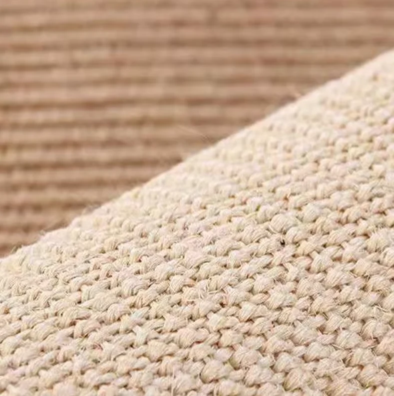 Kratzschutz Sofa – Katzen Kratzmatte Für Armlehne Möbel- Kratzschutz Mit Sisal