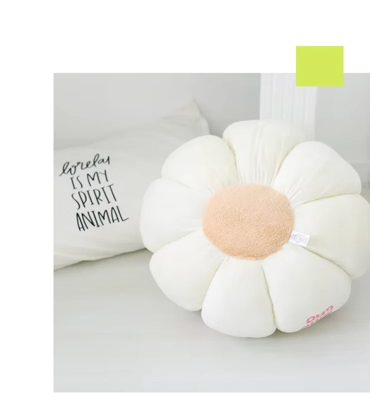 Kuschelige Katzenhöhle – Weiches Knoblauch-design Bett Für Katzen Kleine Hunde