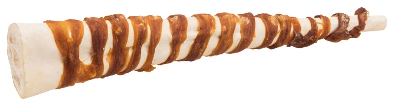 Büffelschwanz
