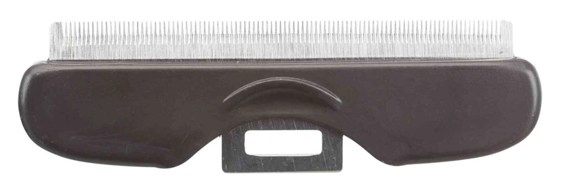 Carding-Striegel