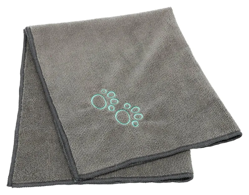 Handtuch