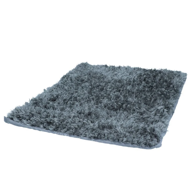 Royal Dry Hundematte S/M/L - Schlafplatz Fußmatte Napfunterlage Schutzfangmatte