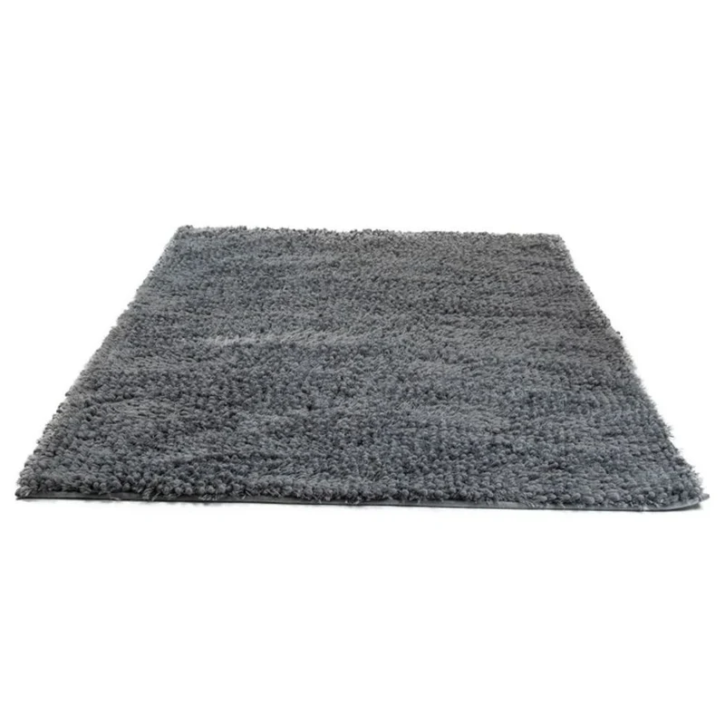 Royal Dry Hundematte S/M/L - Schlafplatz Fußmatte Napfunterlage Schutzfangmatte