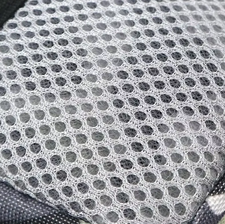 Hundeleckerli-tasche – Praktische Tragbare Futtertasche Für Training Spaziergänge