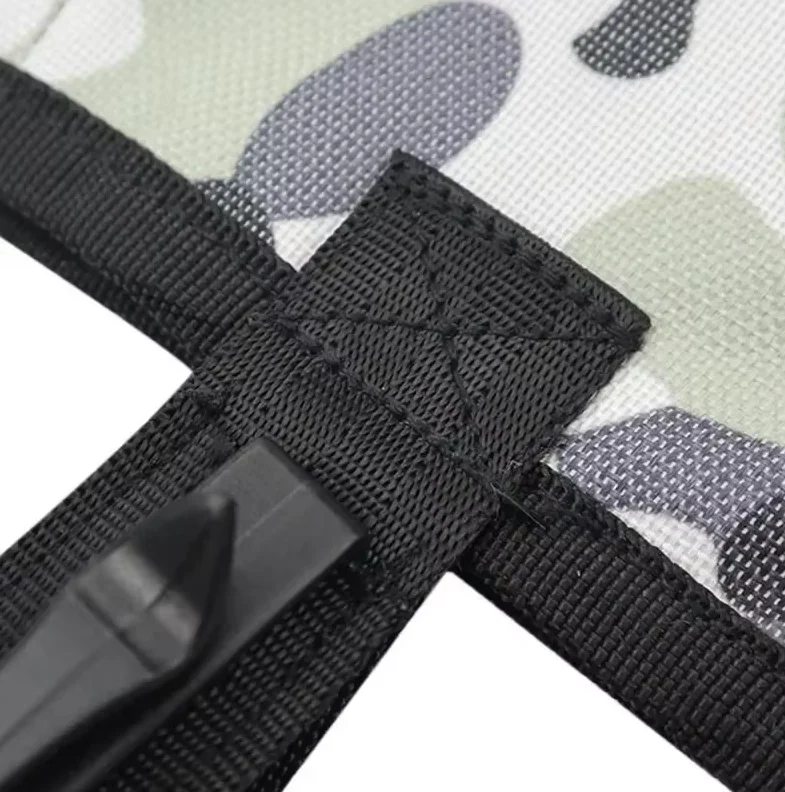 Hundeleckerli-tasche – Praktische Tragbare Futtertasche Für Training Spaziergänge