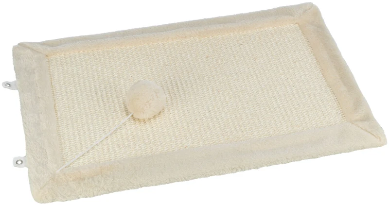 Kratzmatte