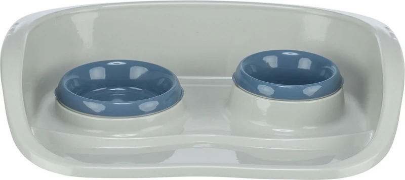 Napf-Set