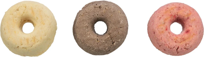 Cookie Snack Loops
