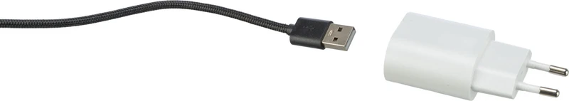 Futterautomat TX-C Smart 3.0L