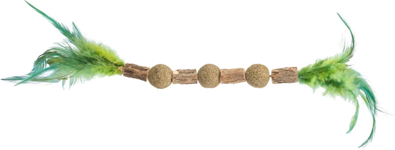 Matatabi Kette
