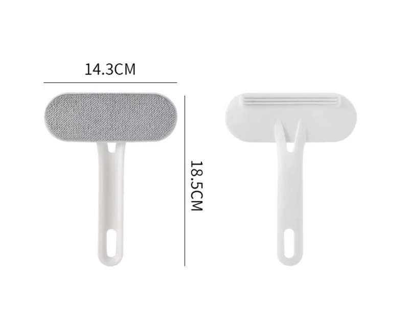 Fusselrolle Für Kleidung