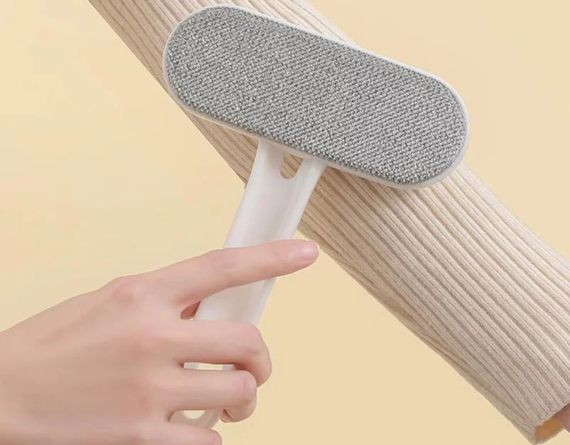 Fusselrolle Für Kleidung