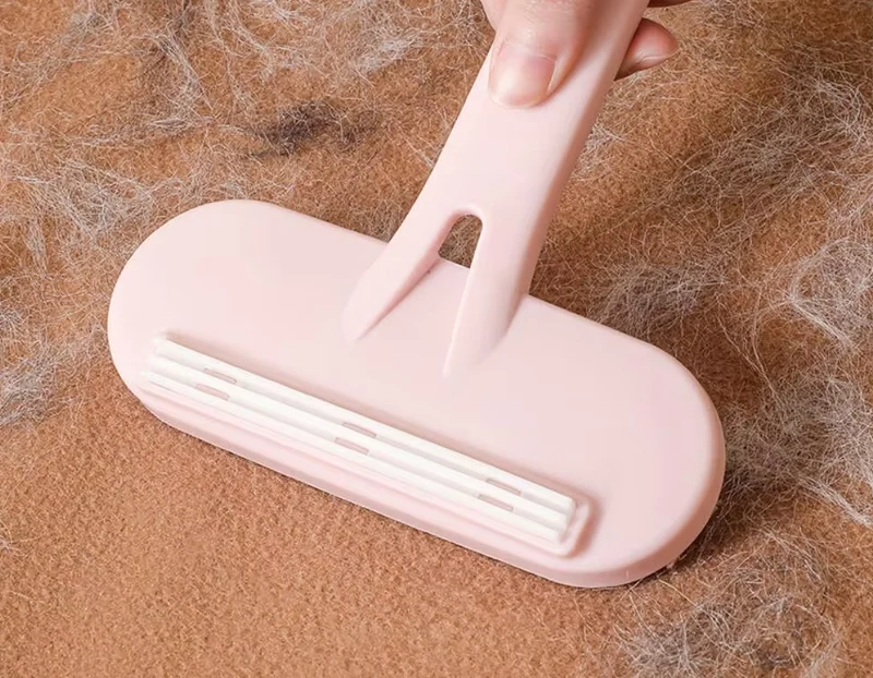 Fusselrolle Für Kleidung