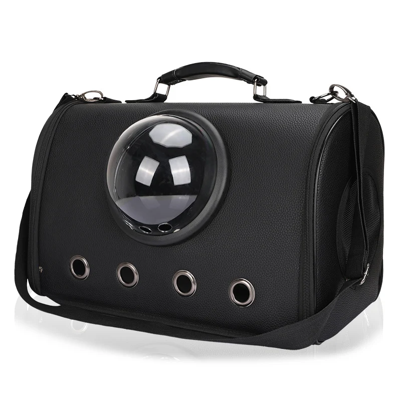 Flugzeug Und Auto Reisetasche Für Haustiere