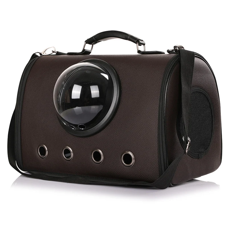 Flugzeug Und Auto Reisetasche Für Haustiere