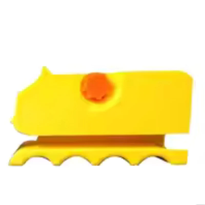 Katzen Karton Kratzplatten Kit Zum Selber Bauen