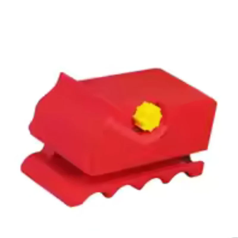 Katzen Karton Kratzplatten Kit Zum Selber Bauen
