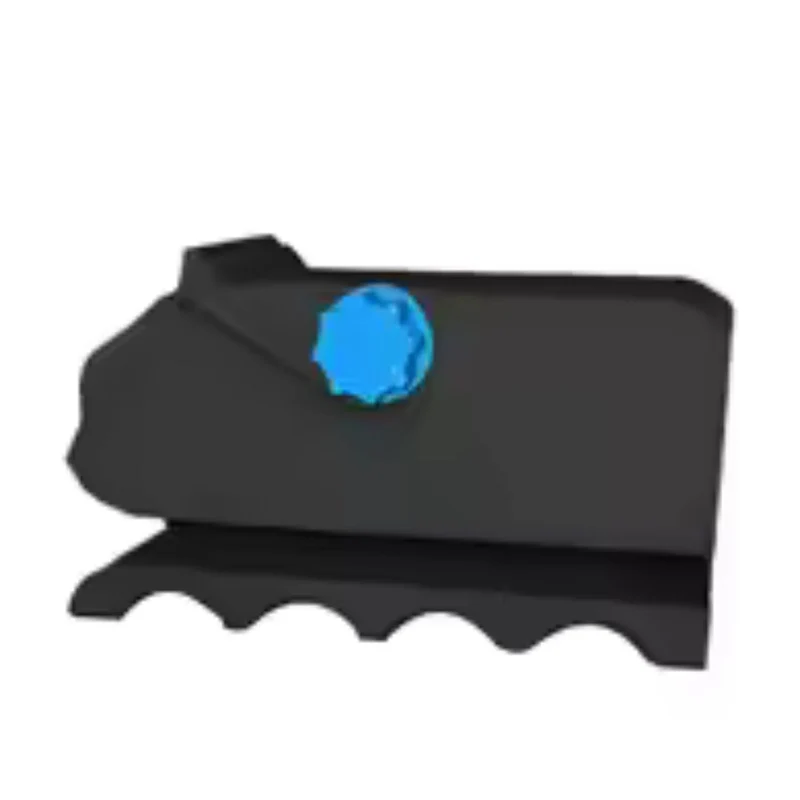 Katzen Karton Kratzplatten Kit Zum Selber Bauen