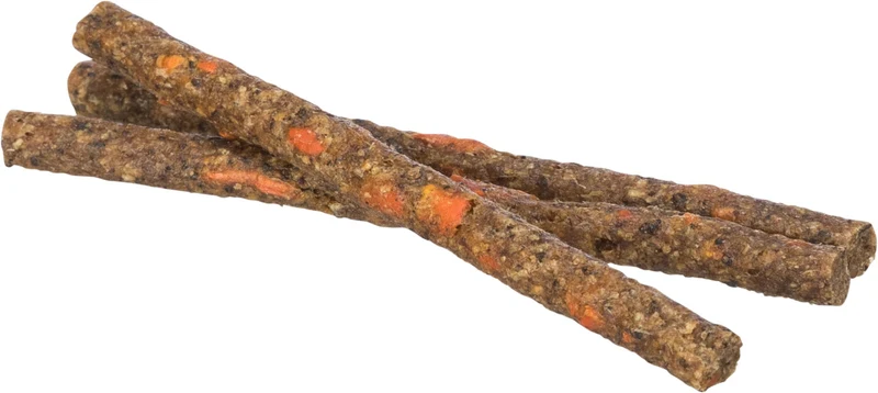Insect Sticks