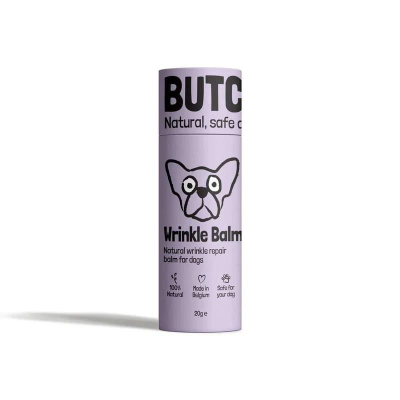 Wrinkle Balm Stick