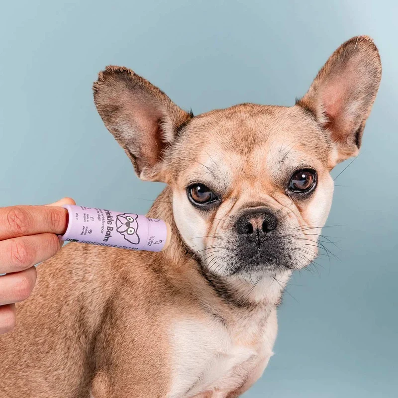 Wrinkle Balm Stick