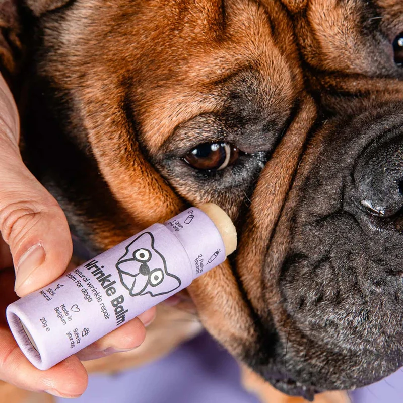 Wrinkle Balm Stick