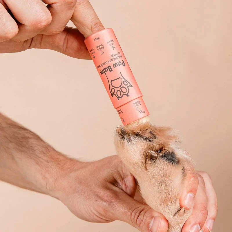 Paw Balm Stick