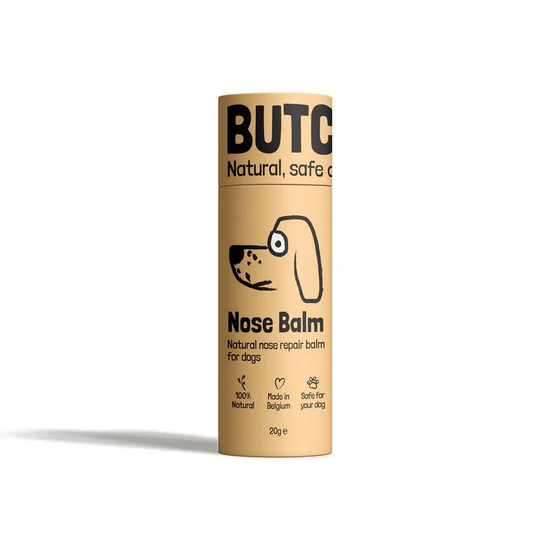 Nose Balm Stick