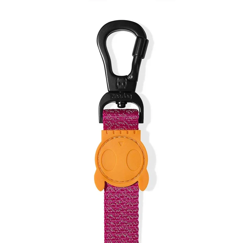 Hundeleine | Nox Sidus Leash