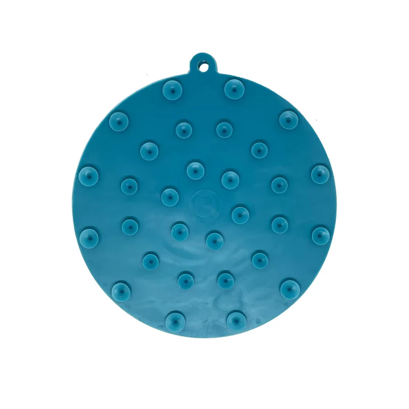 Leckmatte | eMat Lighthouse