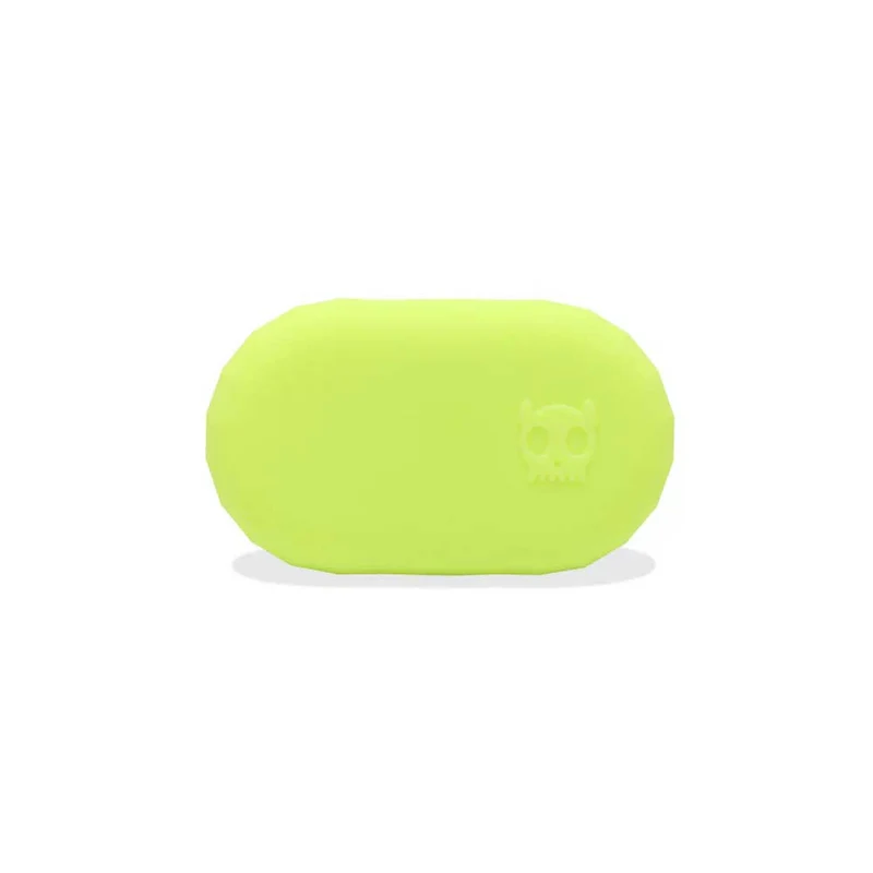 Galaxy Tag Holder, Lime