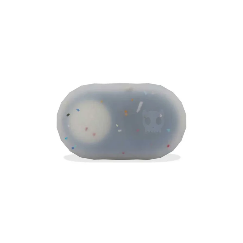 Galaxy Tag Holder, Jelly