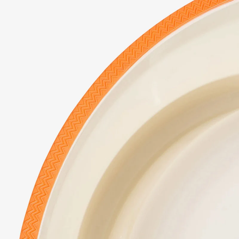 Hundenapf Classic Bowl, Desert
