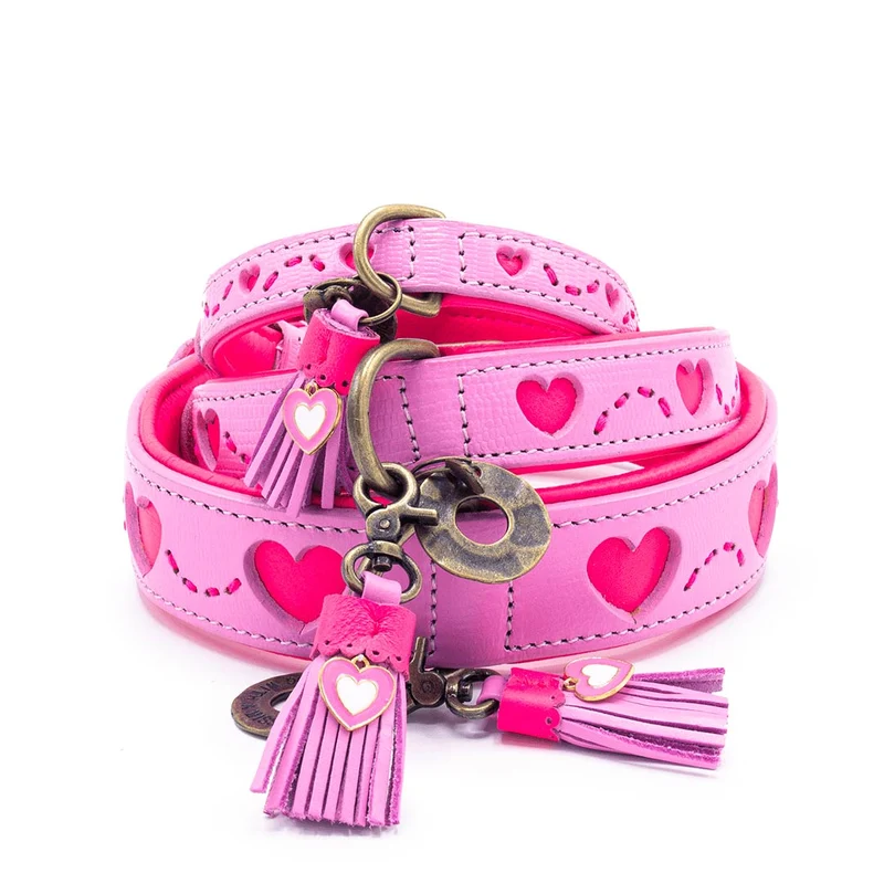 Hundehalsband | Sweety