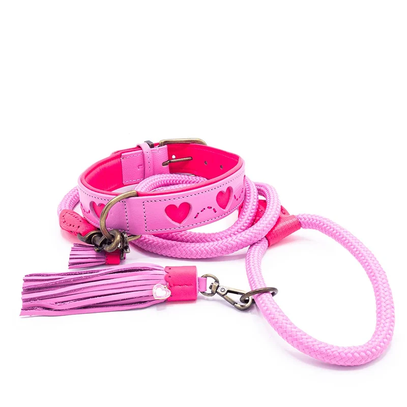 Hundehalsband | Sweety