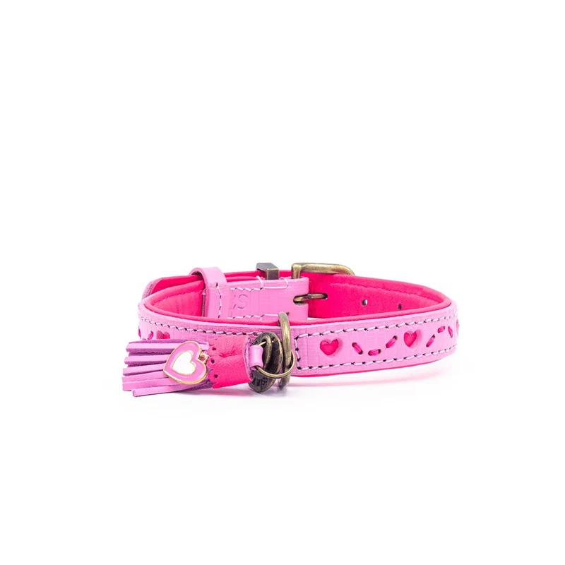 Hundehalsband | Sweety