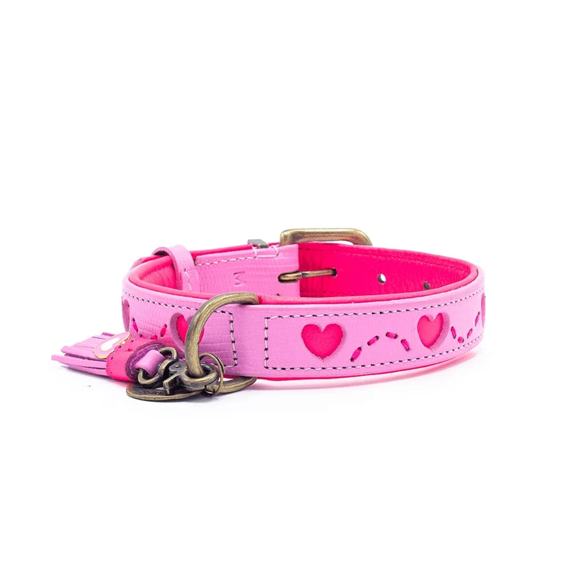 Hundehalsband | Sweety