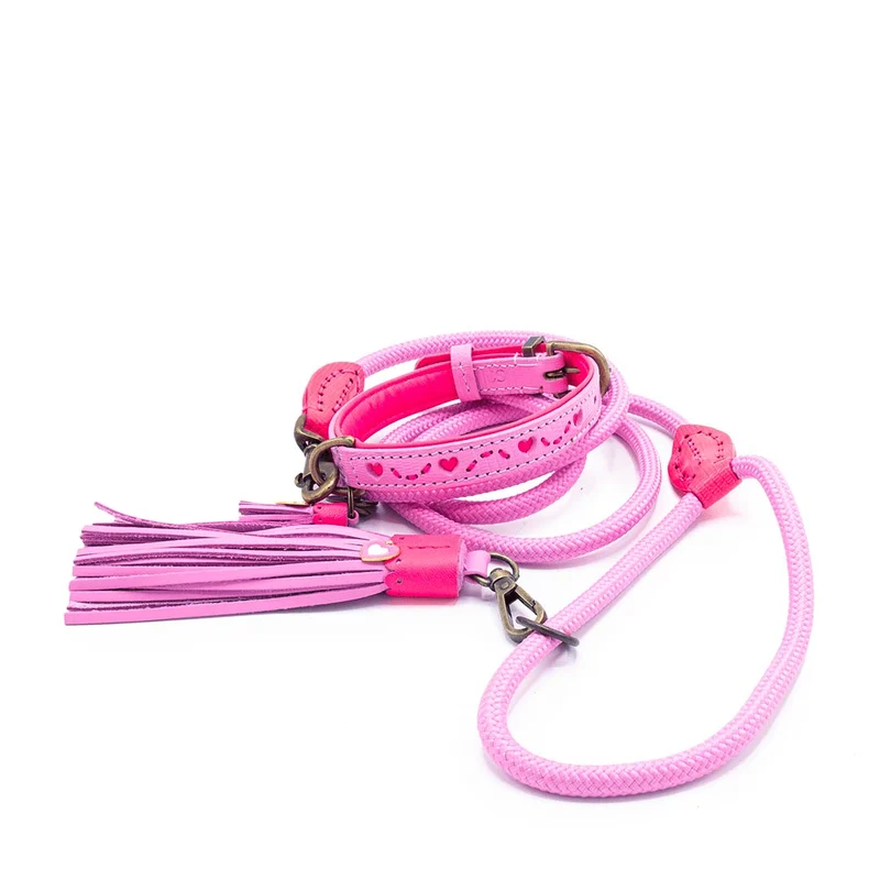 Hundehalsband | Sweety