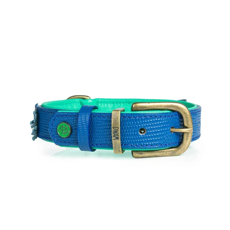 Hundehalsband | Dandy