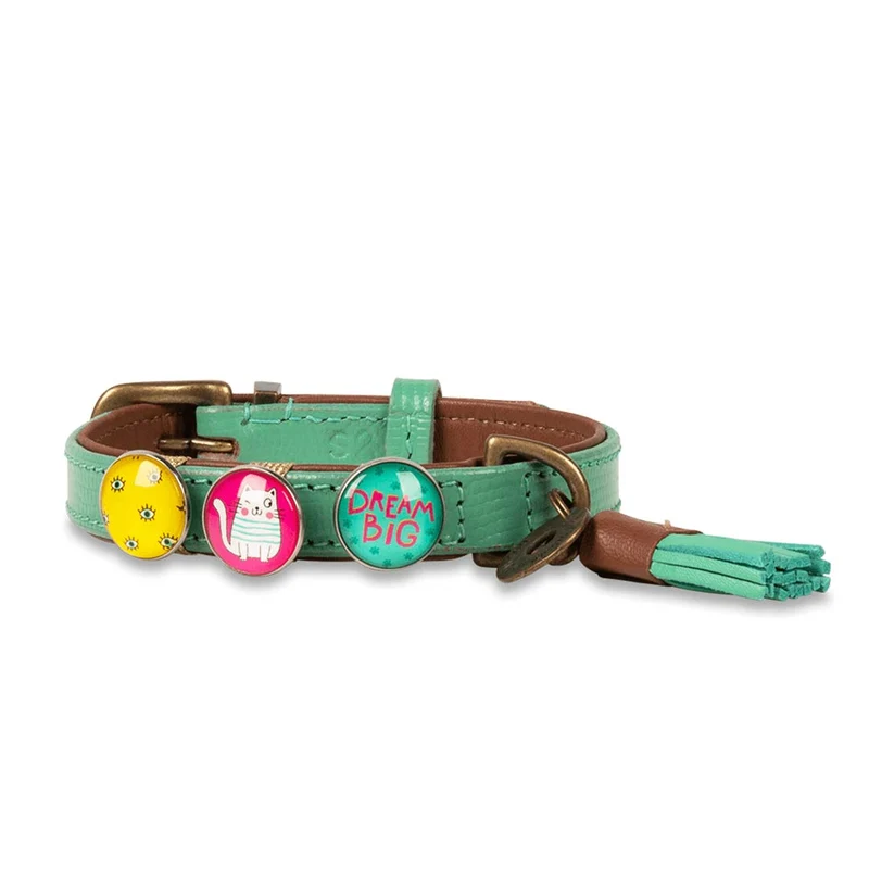 Hundehalsband | California Dreaming