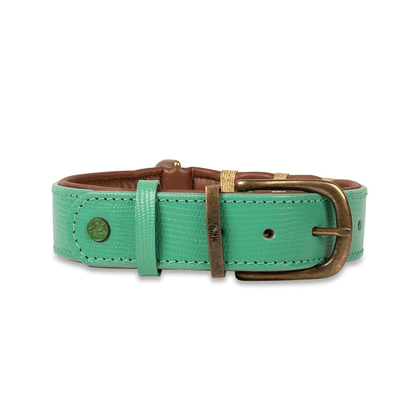 Hundehalsband | California Dreaming