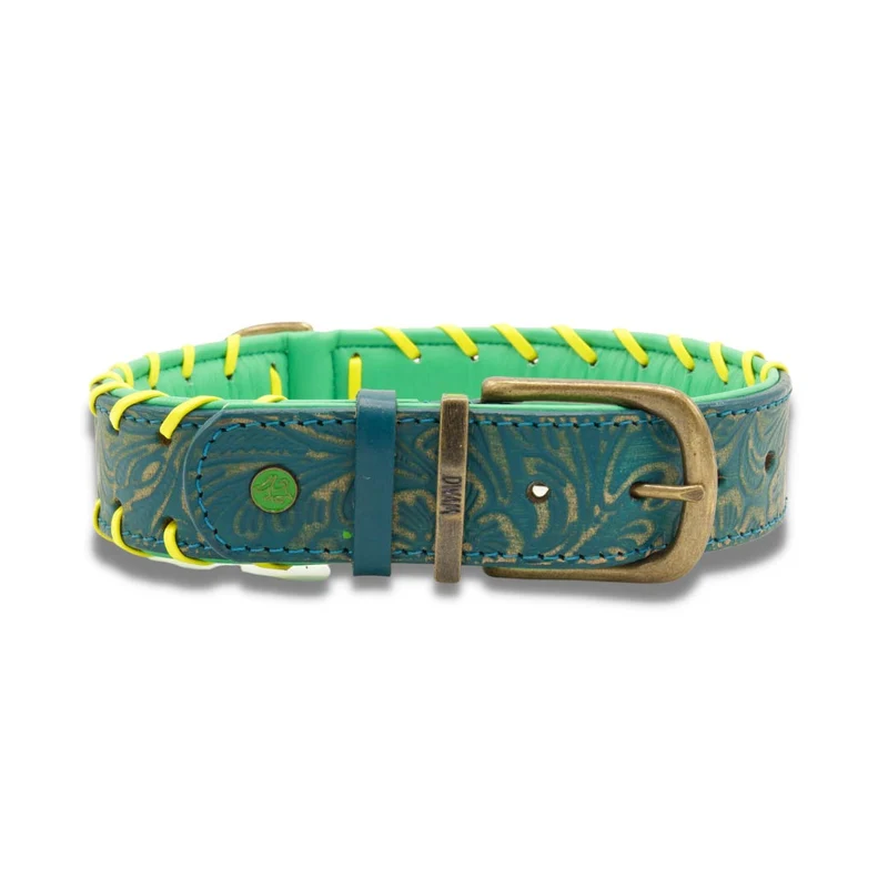 Hundehalsband | Jack