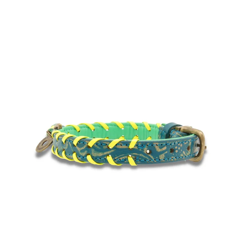 Hundehalsband | Jack